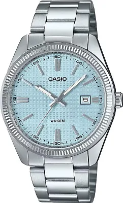 Casio Collection MTP-1302PE-2A