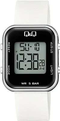 Q&Q M207J005Y