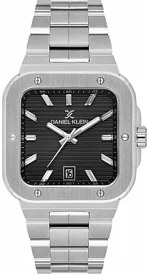 Daniel Klein Premium 14142-2
