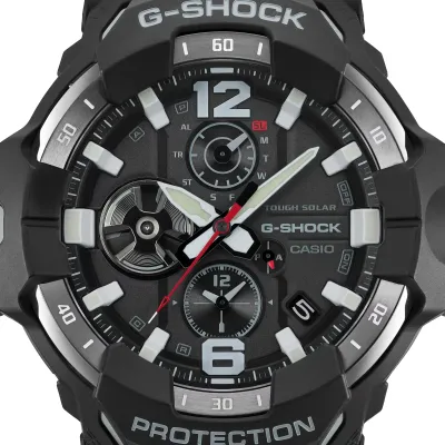 Casio GR-B300-1A