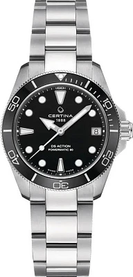 Certina DS Action C032.007.11.051.00