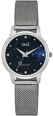 Q&Q Casual Q48AJ004Y