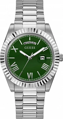 Guess Connoisseur GW0265G10