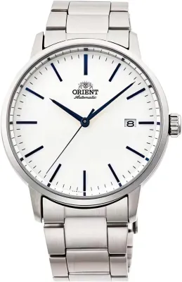 Orient RA-AC0E02S
