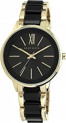 Anne Klein 1412BKGB