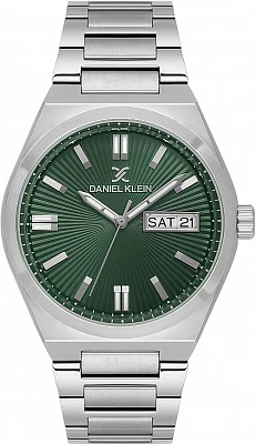 Daniel Klein Premium 14060-3