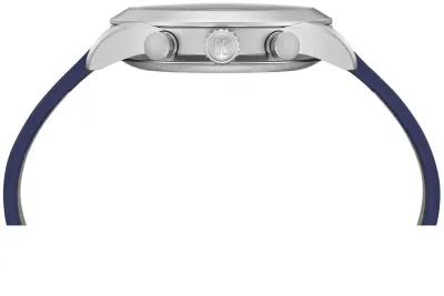 Certina C024.617.16.042.00