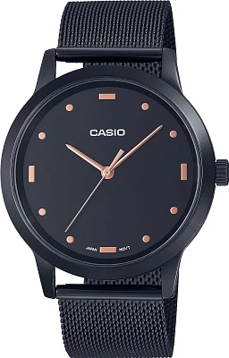 Casio Collection MTP-2022VMB-1C