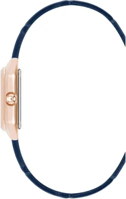 Anne Klein 5148NVNV