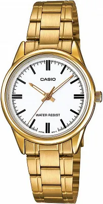 Casio Collection LTP-V005G-7A