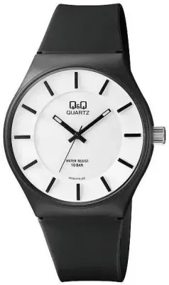 Q&Q VR36J015Y