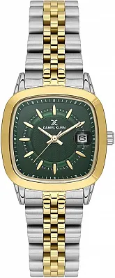 Daniel Klein Premium 14129-5