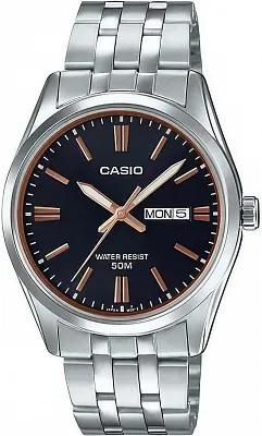Casio MTP-1335D-1A2