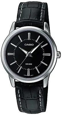 Casio Collection LTP-1303L-1A