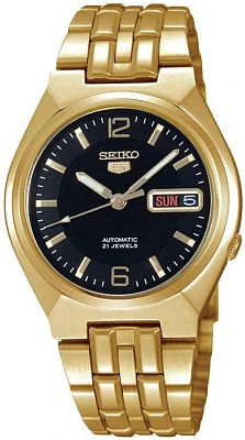Наручные часы Seiko SNKL66K1