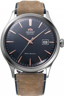 Orient Automatic RA-AC0P02L