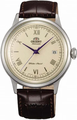 Orient Automatic TAC00009N