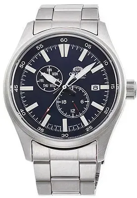 Orient Automatic RA-AK0401L