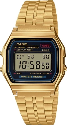 Casio Vintage A-159WGEA-1E