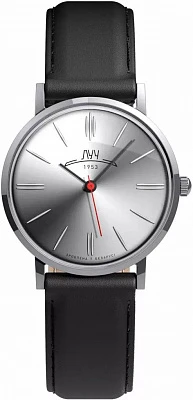 Луч Ретро 78560580