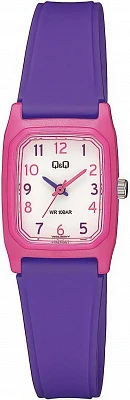 Q&Q Casual V33AJ004Y