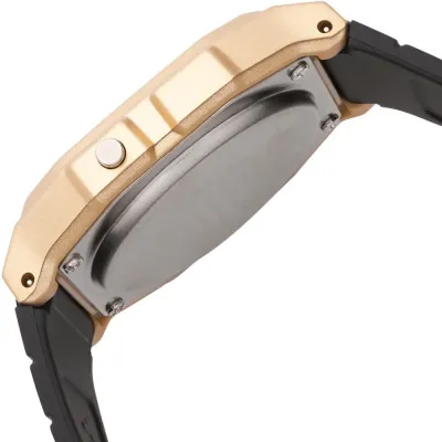 Наручные часы  Casio  Collection Casio F-91WM-9A (фото 10)