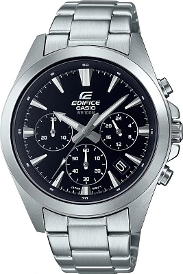 Casio Edifice EFV-630D-1A