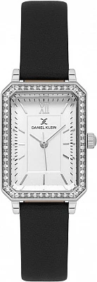 Daniel Klein Premium 13971-1