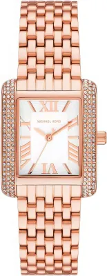 Michael Kors MK4743