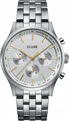 Cluse Antheor CW21010