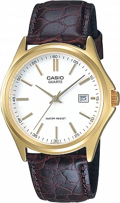 Casio Collection MTP-1183Q-7A