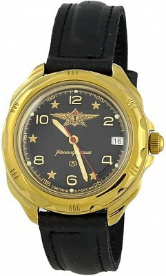 Восток Командирские 219452