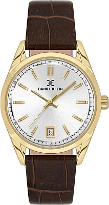 Daniel Klein Premium 13770-3