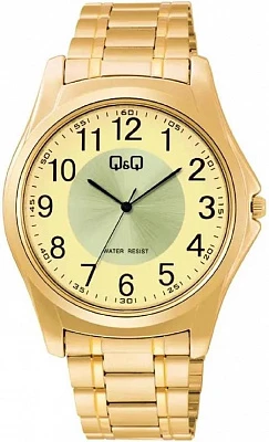 Q&Q Attractive C41AJ003Y