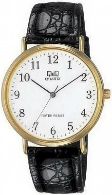 Q&Q Attractive V720J104Y