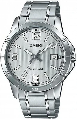Casio Collection MTP-V004D-7B2