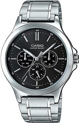 Casio Collection MTP-V300D-1A