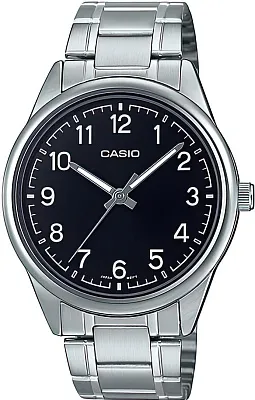 Casio Collection MTP-V005D-1B4