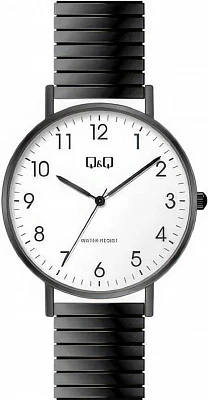 Q&Q Attractive QA20J404Y