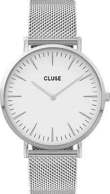 Cluse Boho Chic Petite CW0101201002