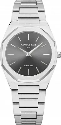 George Kini Alfa GK.AL0005