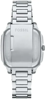 Fossil FS6121