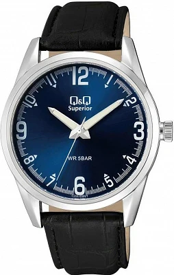 Q&Q Superior C20AJ009Y