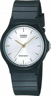 Casio Collection MQ-24-7E2