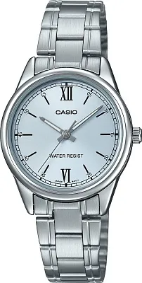 Casio Collection LTP-V005D-2B3