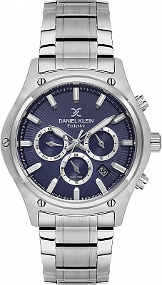 Daniel Klein Exclusive 14057-2