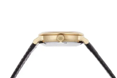 Orient RE-AU0001S