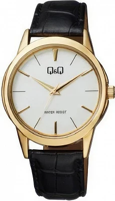 Q&Q Q860J101Y
