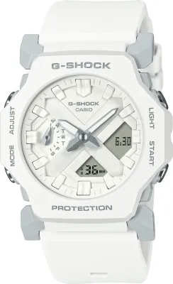 Наручные часы  Casio  G-Shock Casio GA-2300-7A (фото 1)