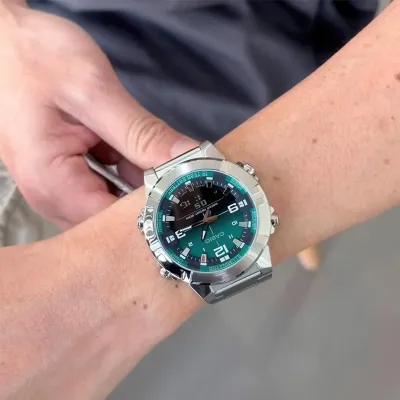 Casio AMW-870DA-3A